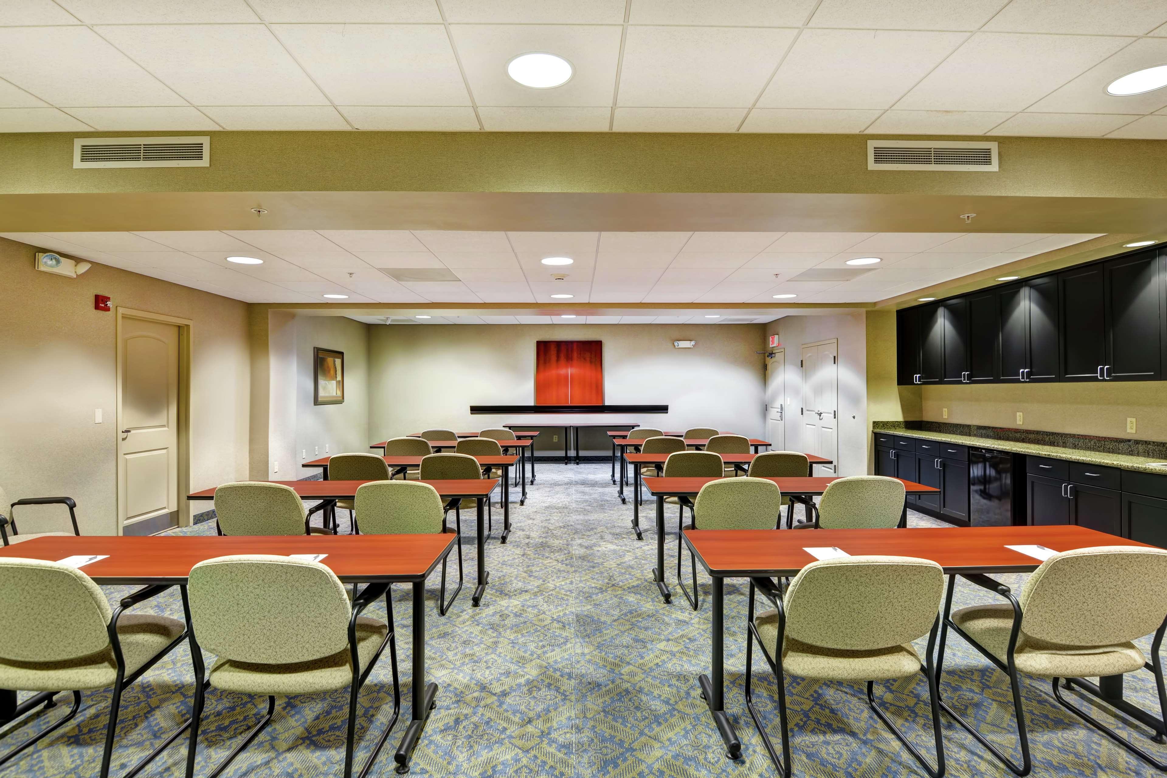 Hampton Inn Sayre Экстерьер фото