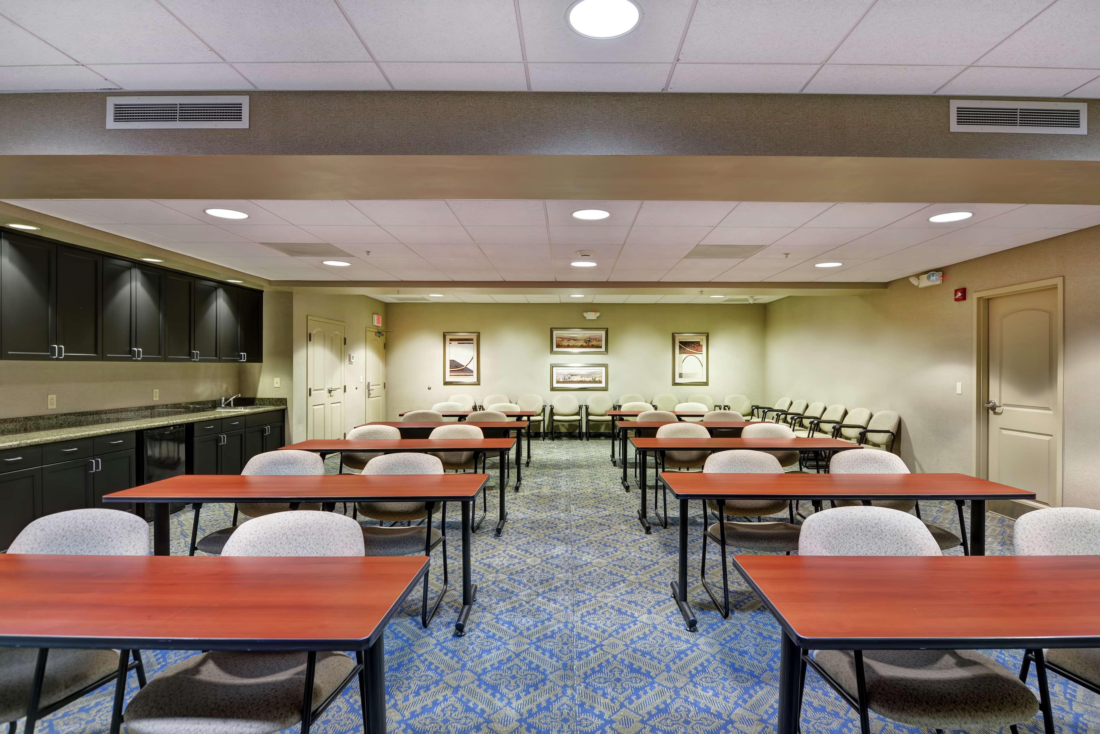 Hampton Inn Sayre Экстерьер фото
