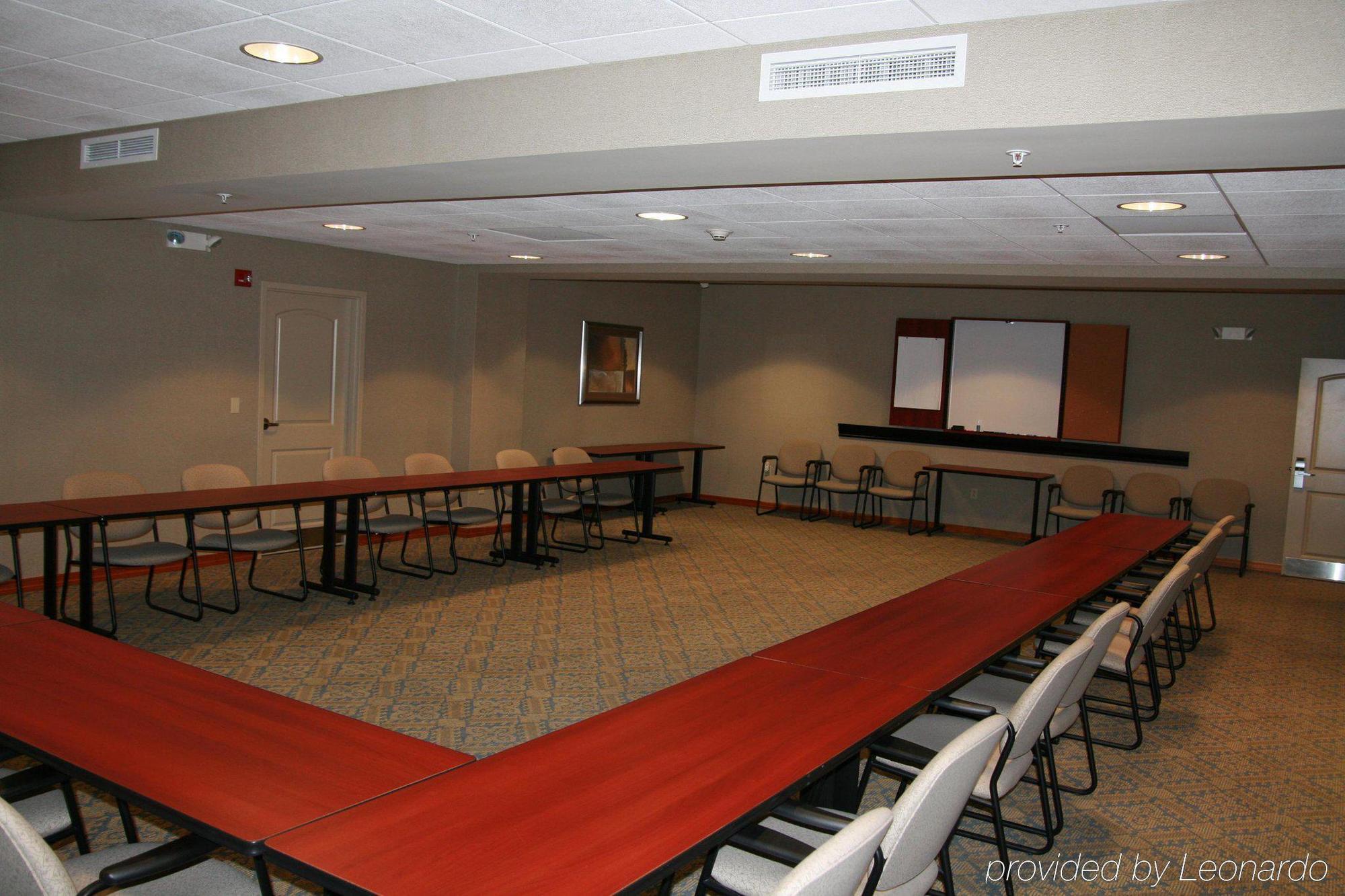 Hampton Inn Sayre Экстерьер фото